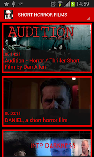 How to get Horror videos & Creepypasta patch 3 apk for laptop