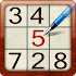 Sudoku Fun1.17.40