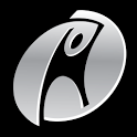 Rackspace icon