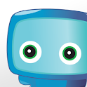 CyberMentors logo