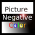 Picture Negative Color1.0