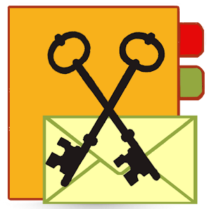 LatebraPRO logo
