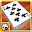 Crazy Eights Gold Download on Windows