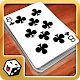 Crazy Eights Gold Download for PC Windows 10/8/7