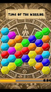 How to install Hex Jewels Limited 1.0 unlimited apk for pc