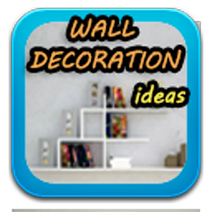 wall decoration ideas.apk 1.0