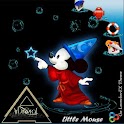 Little Mouse