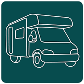 Camperplaats (Campercontact)