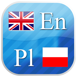 English - Polish flashcards.apk 1.5.5