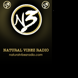 Natural Vibez radio.apk 1.0.1