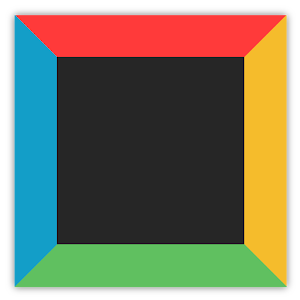 Tileset.apk 1.1