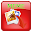 Meme Generator Download on Windows