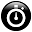 Stopwatch + Download on Windows