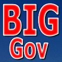 BIG Government - Political Sim