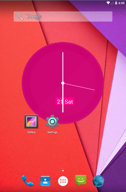 screen1 screen1
