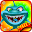 Talking Baby Shark Virtual Pet Download on Windows