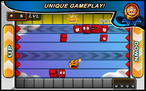 How to install Brave Bomb 1.1.4 apk for pc