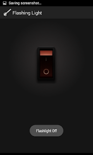 How to mod Flashing Light 1.0 unlimited apk for pc