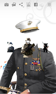 How to mod Men's Suit patch 1.1 apk for laptop