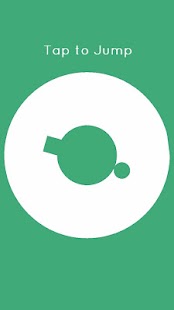 Free Probably Impossible APK for PC