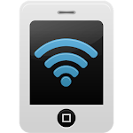 WiFi hotspot-Share WiFi Mobile Apk