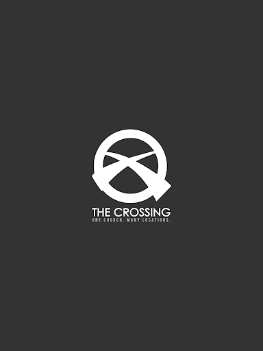 【免費生活App】The Crossing Mobile-APP點子