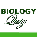 Cover Image of Descargar Biology Quiz 1.5 APK
