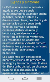 Ebola by st2000 poster 10