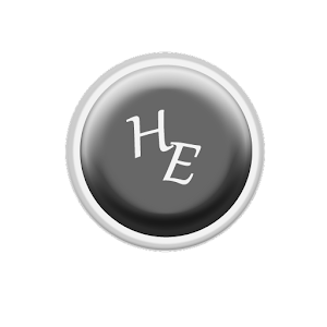 Hello Engineer.apk 2.0