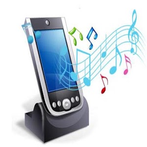 Download Tamil Ringtones For Iphone