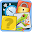 Memory Saga Download on Windows