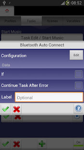 Bluetooth Auto Connect(圖7)-速報App