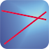 SigTrax1.5.8 (Paid)