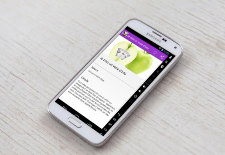 Download Mincir rapidement APK for Android
