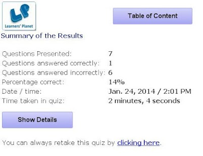 Download Grade 7 Science Quiz 1 2 Apk For Android Feed Apk