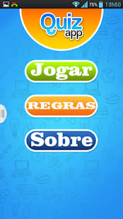 How to mod Quiz App Brasil 1.3 mod apk for laptop