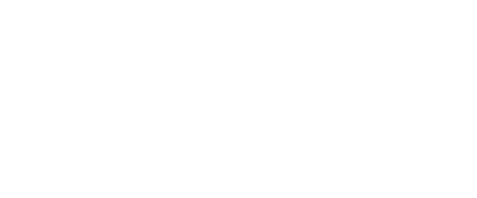 Mediaplanung