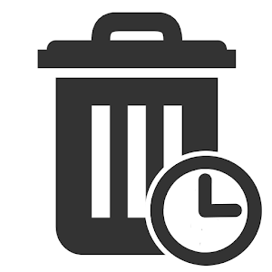 シンプルゴミの日通知.apk 1.3