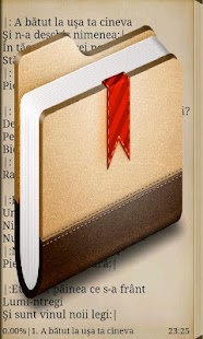How to download Carte de cantari 7.12 apk for laptop
