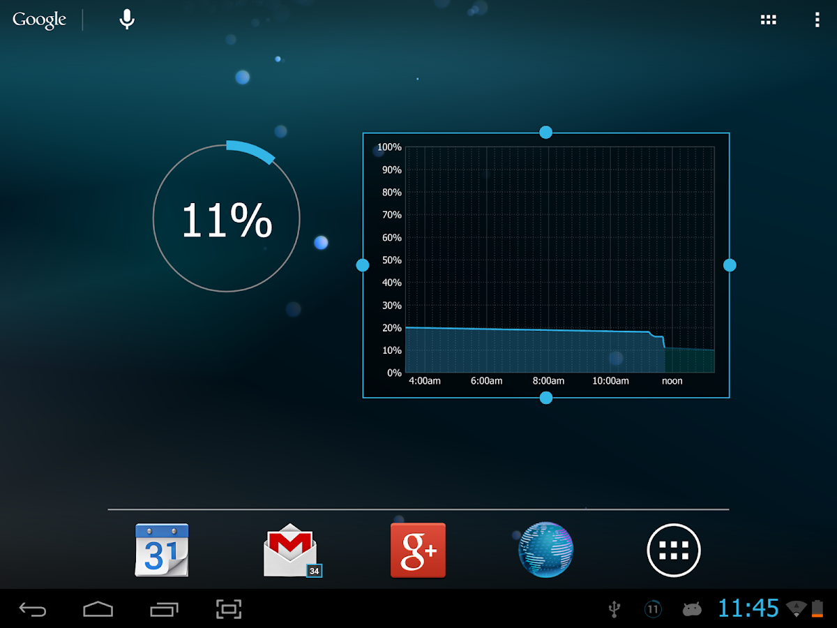 [Resim: hT1fSASdp3NIUK6IX76X1g6UzRBkb59vASERwUBB...M0=h900-rw]