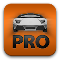 Fare Calculator Pro logo