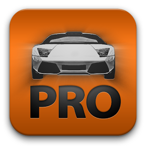 Fare Calculator Pro logo