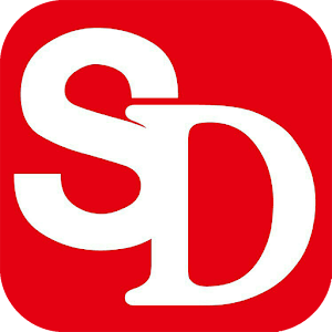 에쓰디 SD 1.0