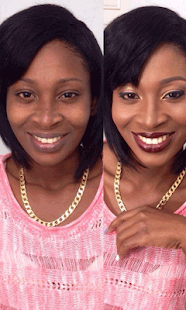 Download Makeup By Pinky APK for Android