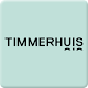 Timmerhuis rotterdam APK