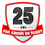 AmouRugby
