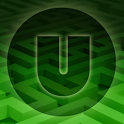 Maze icon