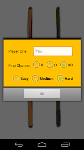 How to get The TicTacToe Online 1.2 mod apk for laptop