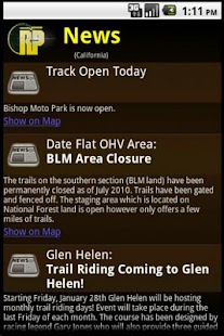 How to install Moto2Go 1.8 unlimited apk for laptop