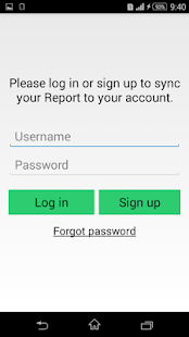 How to mod Bug Hunters Diary App patch 1.0 apk for android